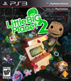 Little Big Planet 2