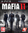 Mafia II