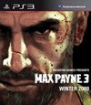 Max Payne 3