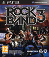 Rockband 3