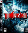 wolfenstein