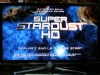 Samsung - UE46C7700, PS3 & Super Stardust HD