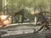 Bayonetta (PS3 - 2009)
