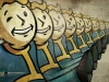 Fallout New-Vegas (2560x1600)