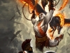 God Of War (2560x1600)