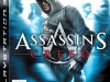 Assassin\'s Creed 1