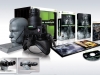 Call Of Duty Modern Warfare 2 (Edition Prestige)