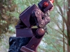 Geek-Art