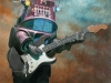 Geek-Art