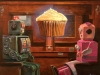 Geek-Art