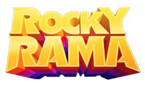 rockyrama