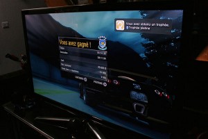 [Platine] Need For Speed Undercover