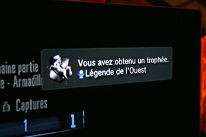[Platine] Red Dead Redemption