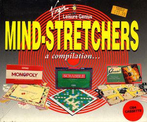 mind-stretchers-cpc464-00