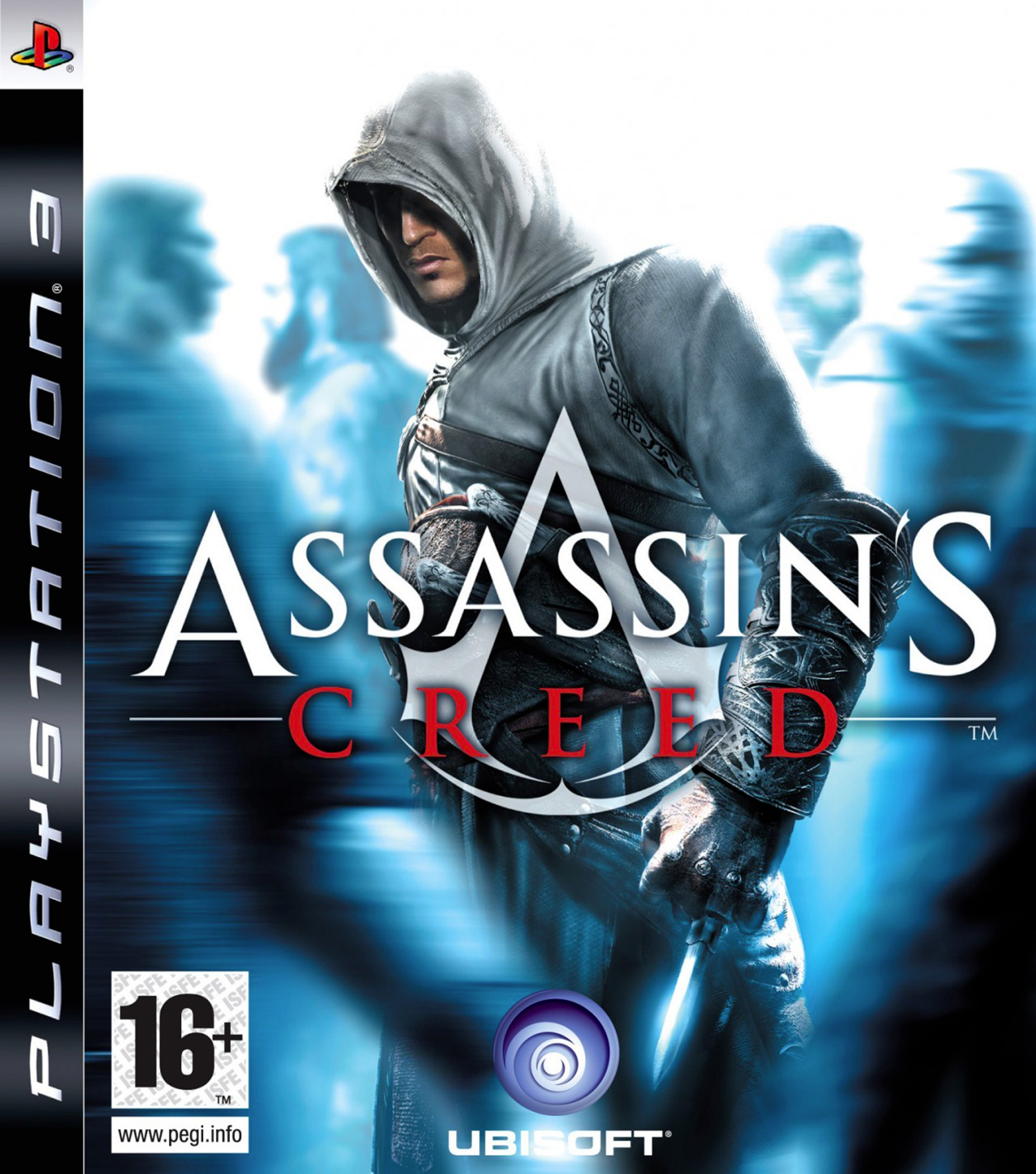 buy assassin buy assassin