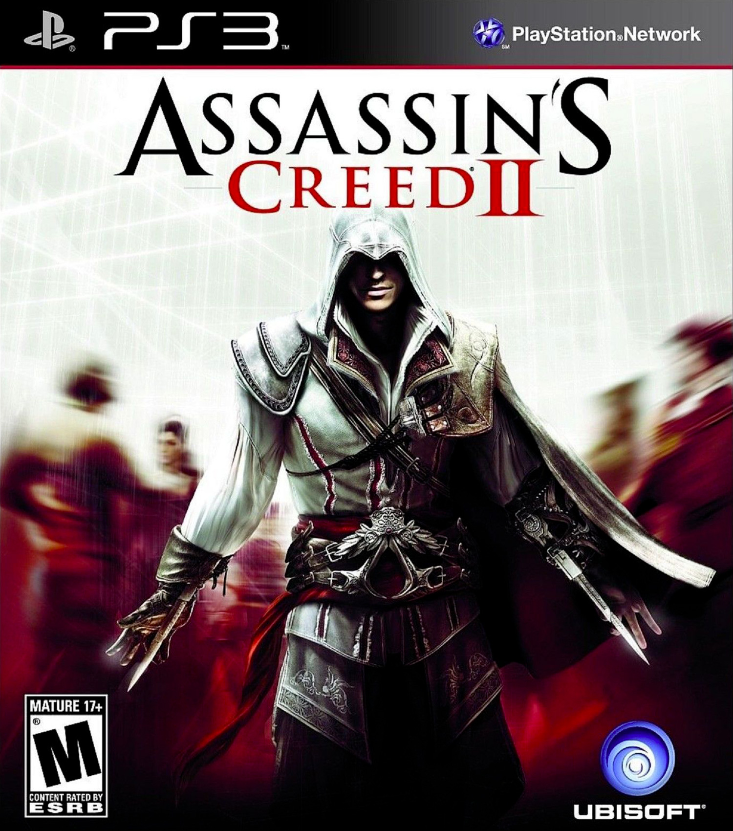 buy assassin buy assassin