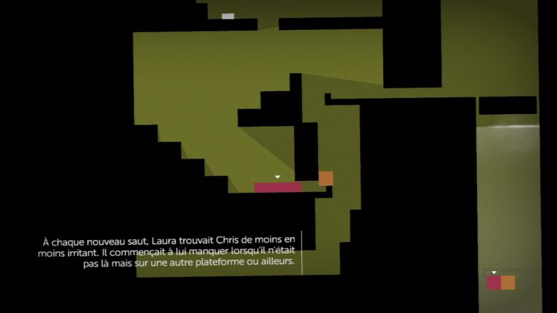 free download thomas was alone ps3 free download thomas was alone ps3
