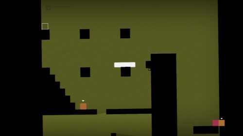 free download thomas was alone ps3 free download thomas was alone ps3