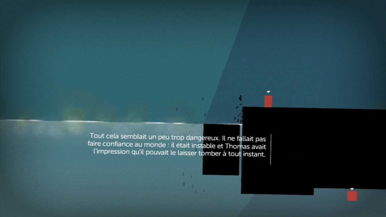 free download thomas was alone ps3 free download thomas was alone ps3