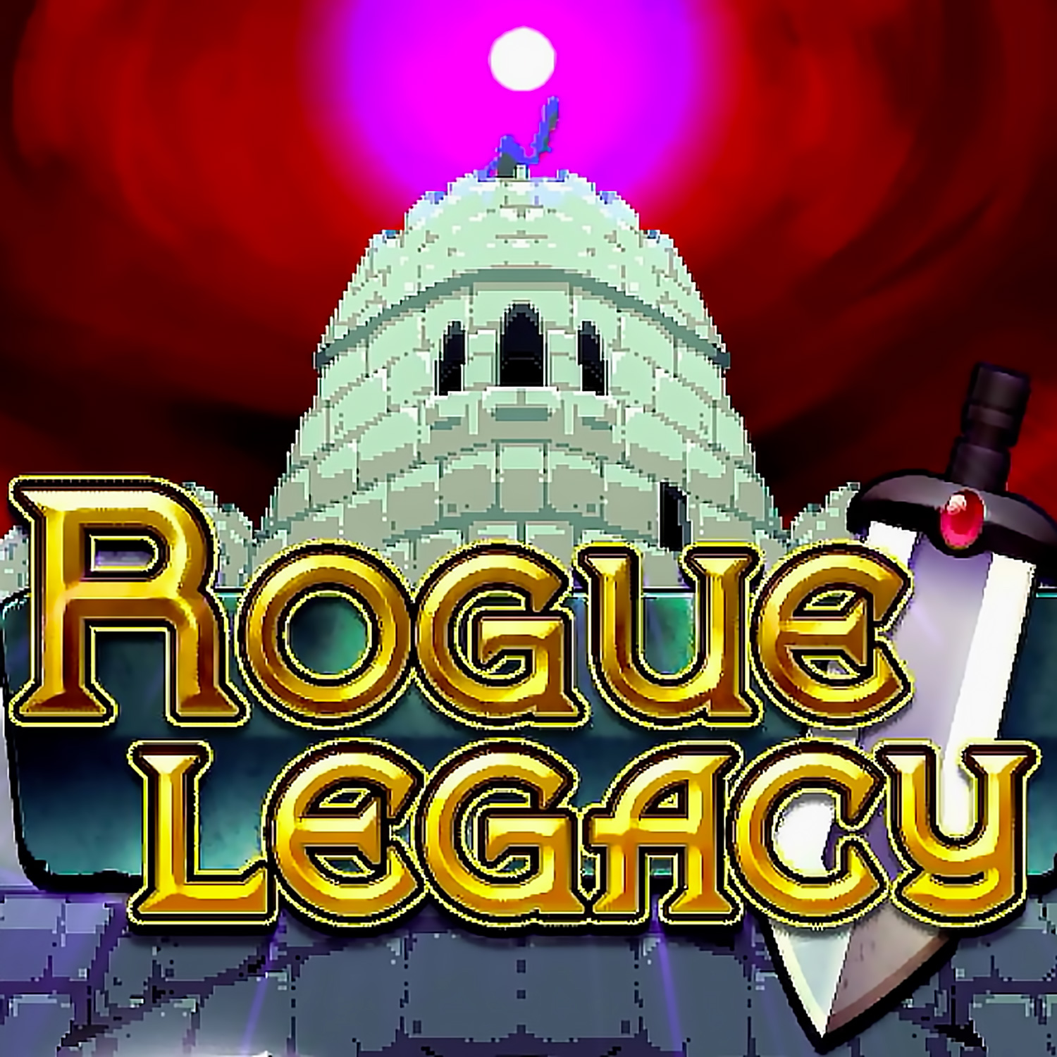 rogue legacy 2 release date ps4 rogue legacy 2 release date ps4