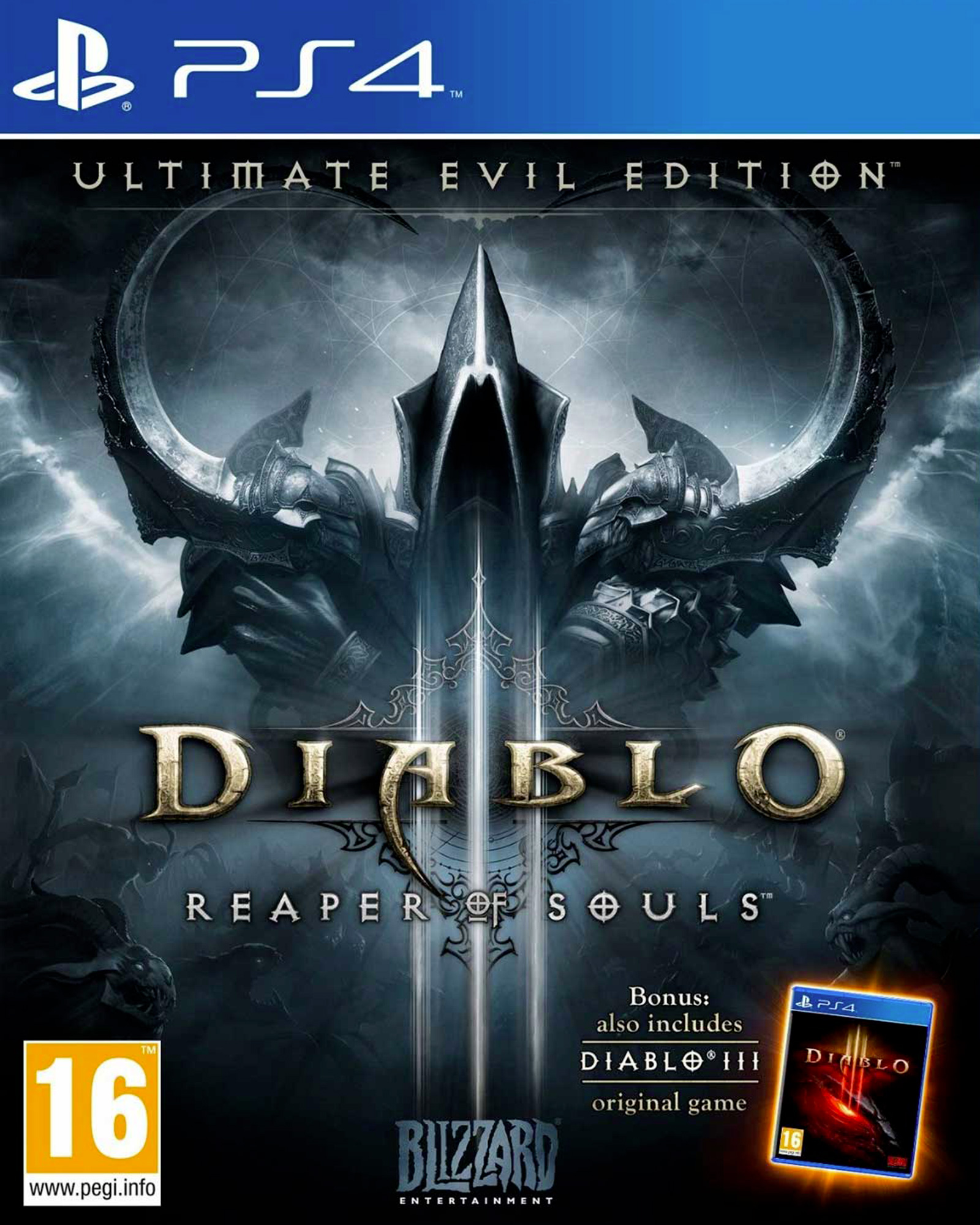 diablo 3 ps4