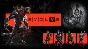 evolve-ps4-01