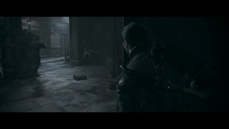 the-order-1886-ps4-share-02