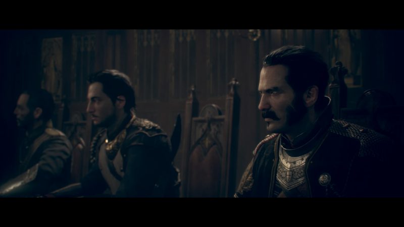 the-order-1886-ps4-share-04