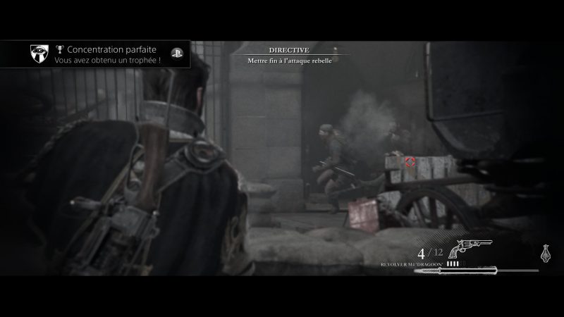 the-order-1886-ps4-share-05