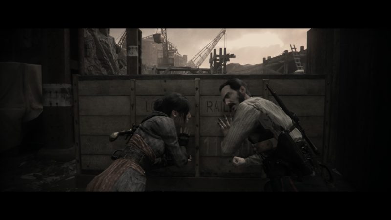 the-order-1886-ps4-share-07