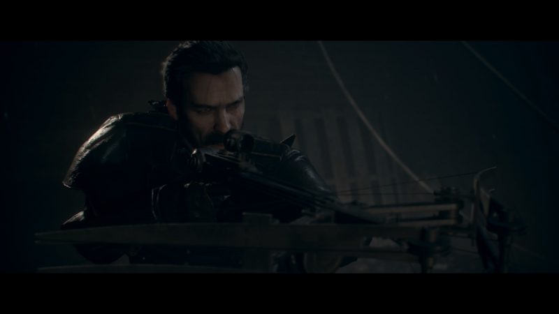 the-order-1886-ps4-share-08