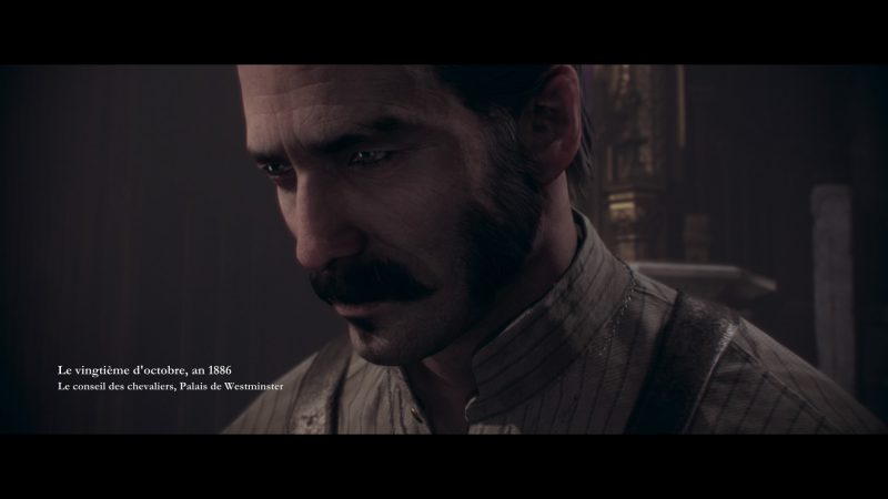 the-order-1886-ps4-share-12
