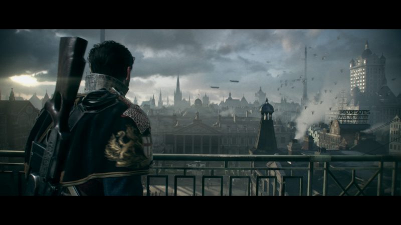 the-order-1886-ps4-share-17