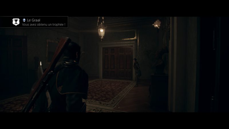 the-order-1886-ps4-share-20