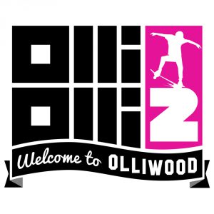 olliolli-2-bienvenue-a-olliwood-psn-00