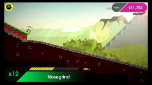 olliolli-2-bienvenue-a-olliwood-psn-01