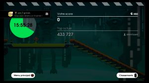 olliolli-2-bienvenue-a-olliwood-psn-06