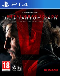 metal-gear-solid-5-the-phantom-pain-ps4-00