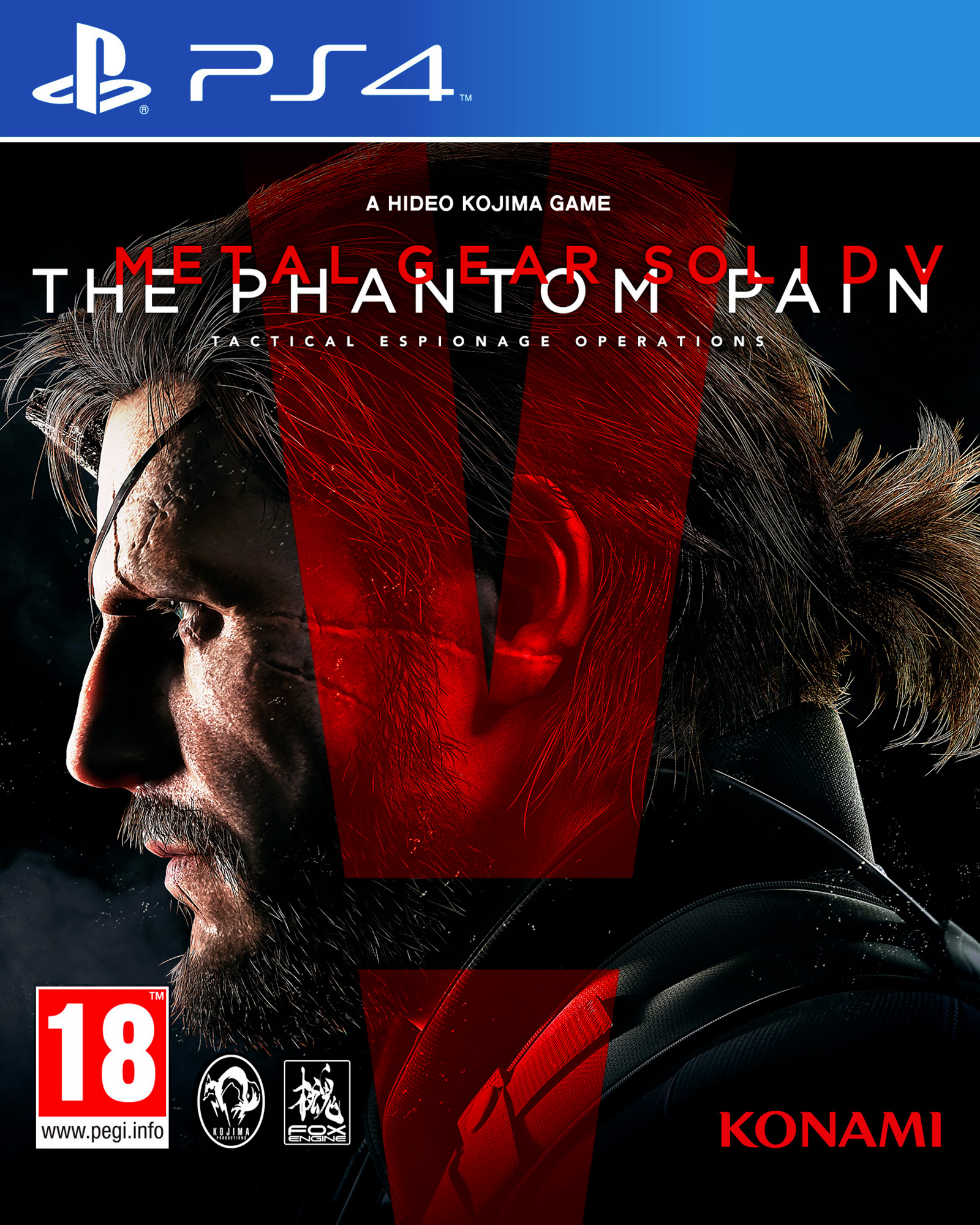 metal-gear-solid-5-the-phantom-pain-ps4-00