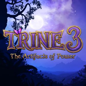 trine-3-the-artifacts-of-power-ps4-00