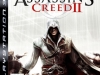 Assassin\'s Creed 2