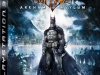 Batman Arkham Asylum