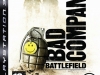 Battlefield Bad Company 1