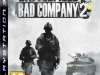 Battlefield Bad Company 2