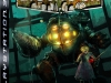 Bioshock 1