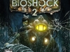 Bioshock 2