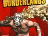 Borderlands 1