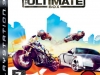 Burnout Paradise Ultimate Box Edition