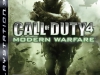 Call Of Duty 4 - Modern Warfare 1