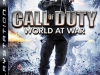 Call Of Duty 5 - World at War